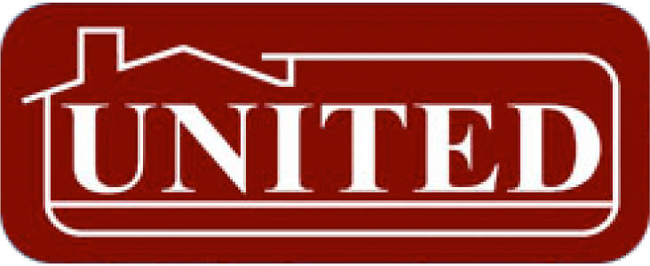 United Roofing &amp; Sheetmetal, Inc