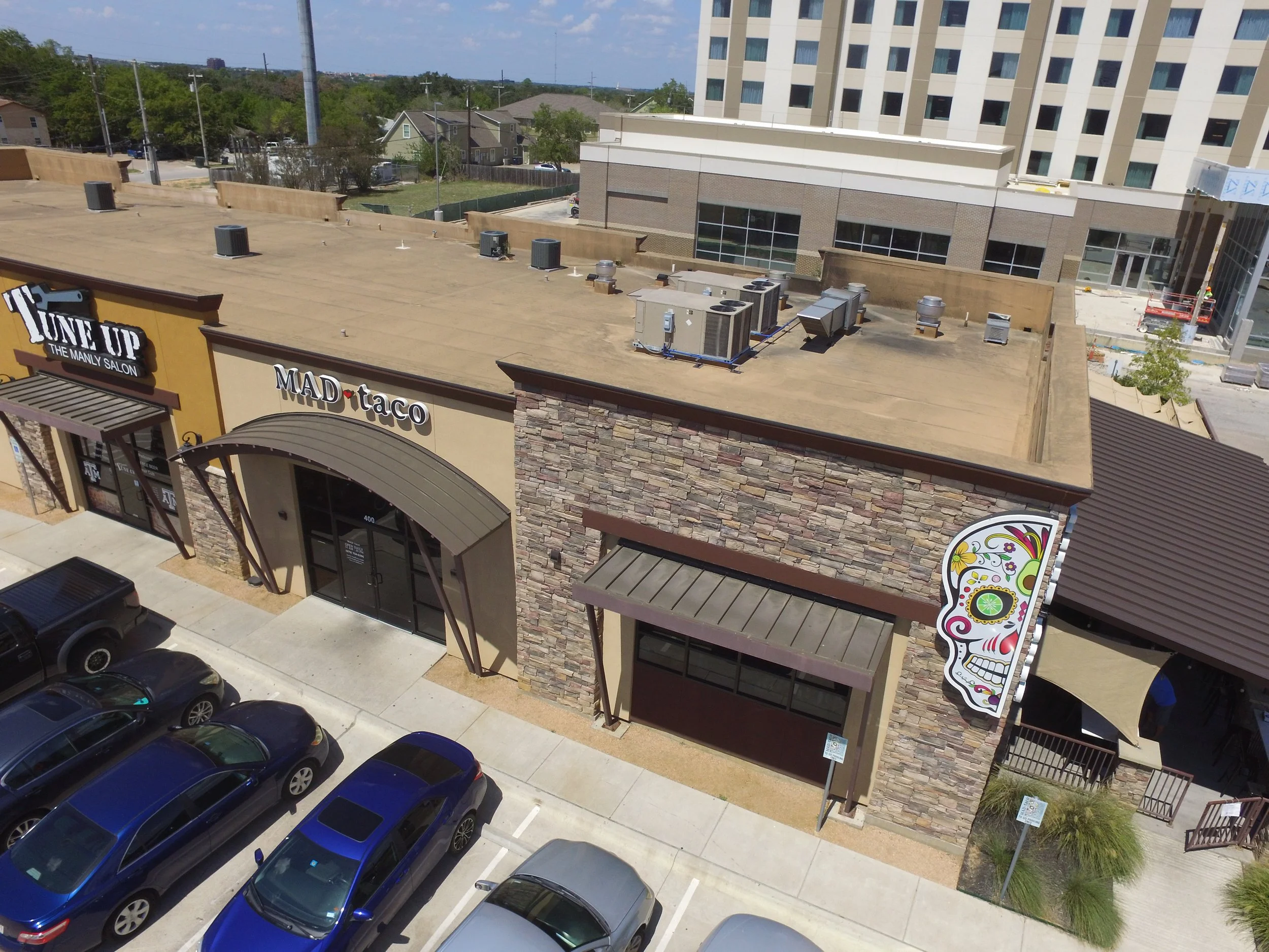 DJI_0005 mad taco roof.JPG