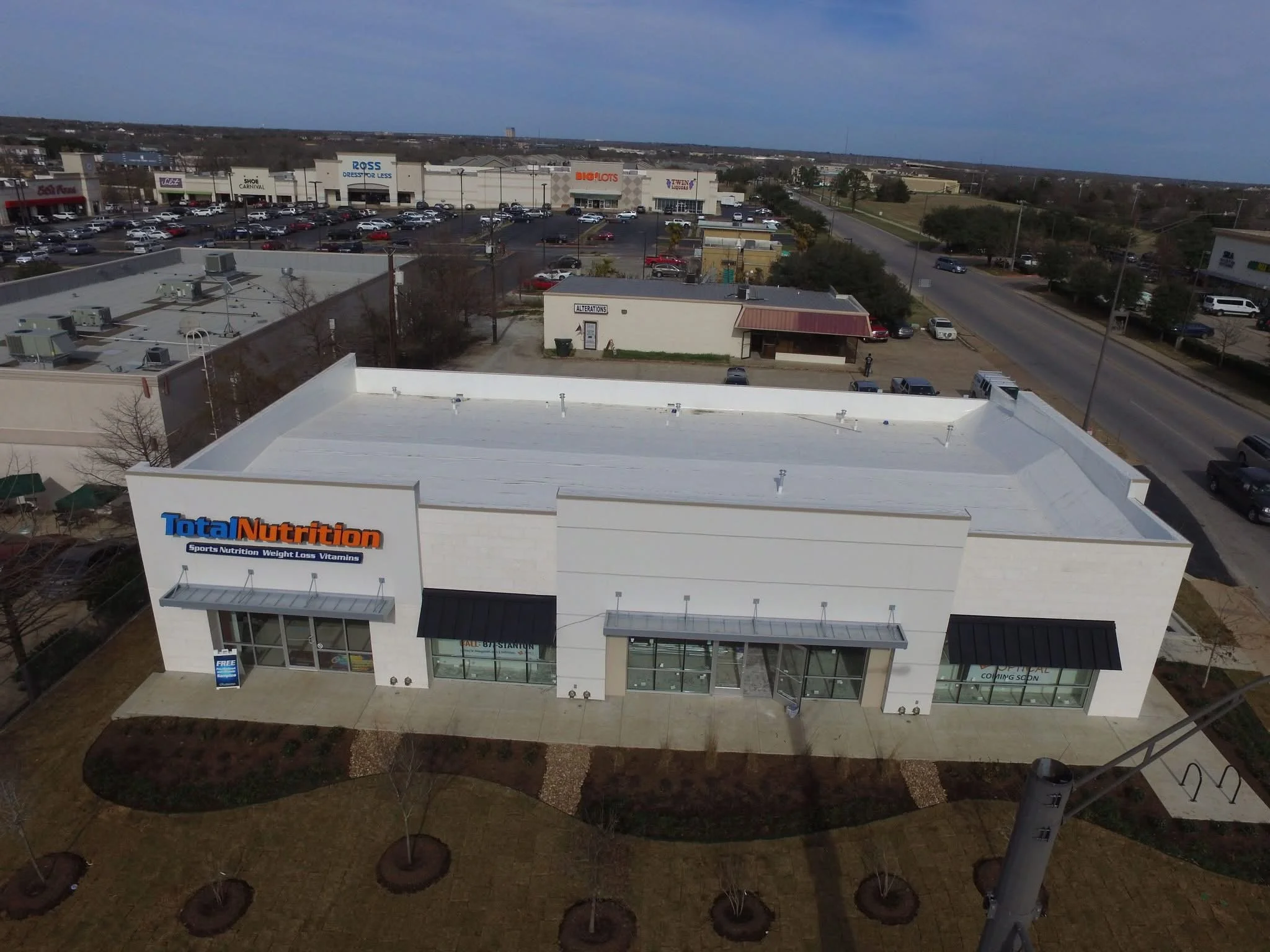 duralast roofing on Total Nutrition business.jpg