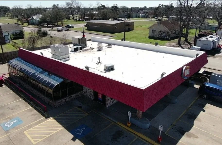 restuarant roofing dairy queen jan 26 2024.jpg