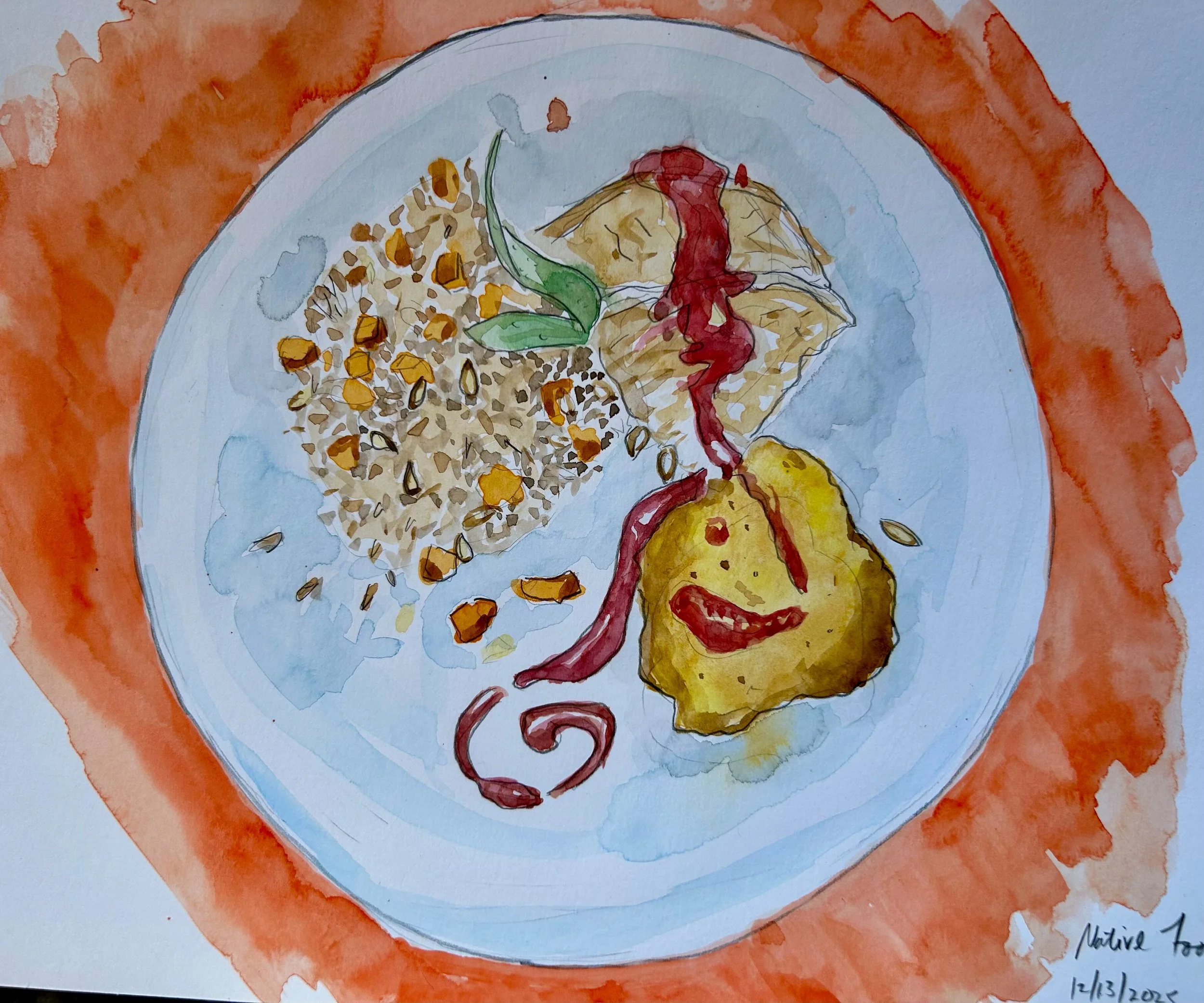 Native Foods.jpg