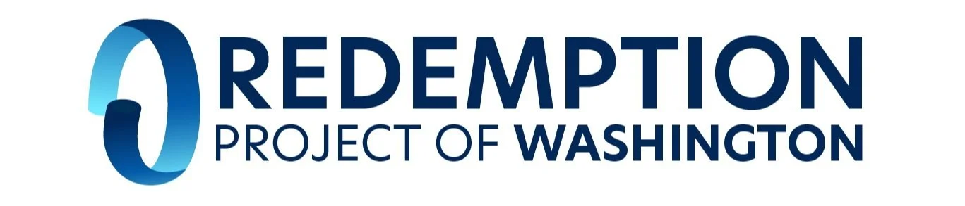 Clemency and Pardons in Washington State