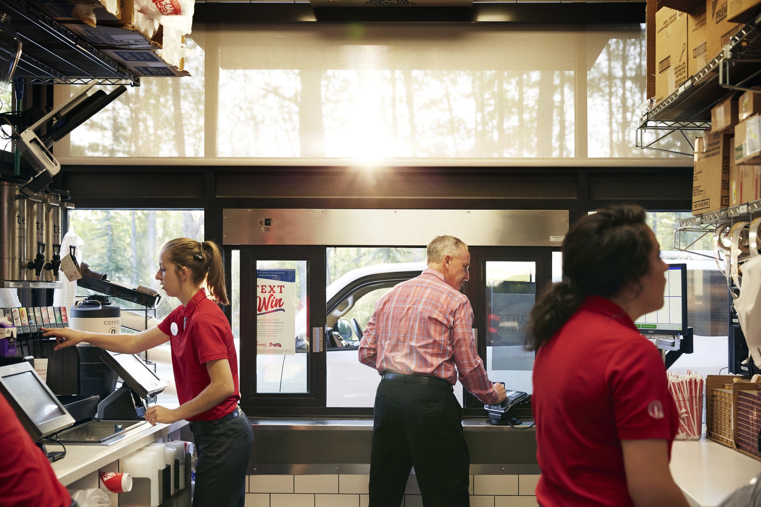 Customer Service Positions Chick fil A Summerville Goose Creek customer-service-positions-chick-fil-a-summerville-goose-creek