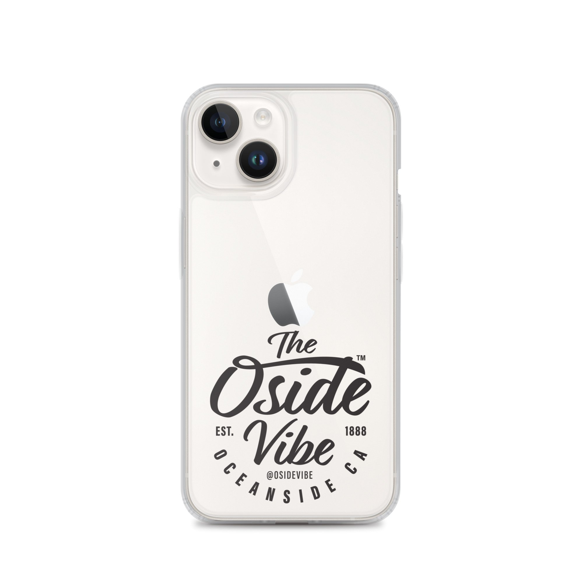 clear-case-for-iphone-iphone-14-case-on-phone-641361f10c11c.jpg