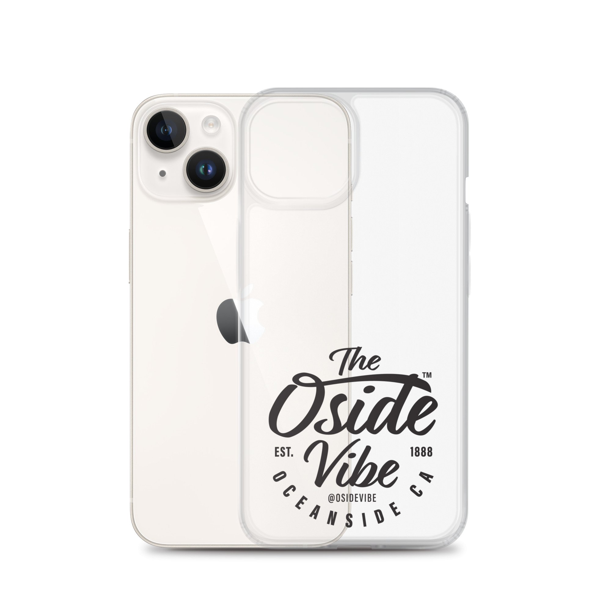 clear-case-for-iphone-iphone-14-case-with-phone-641361f10c1d7.jpg