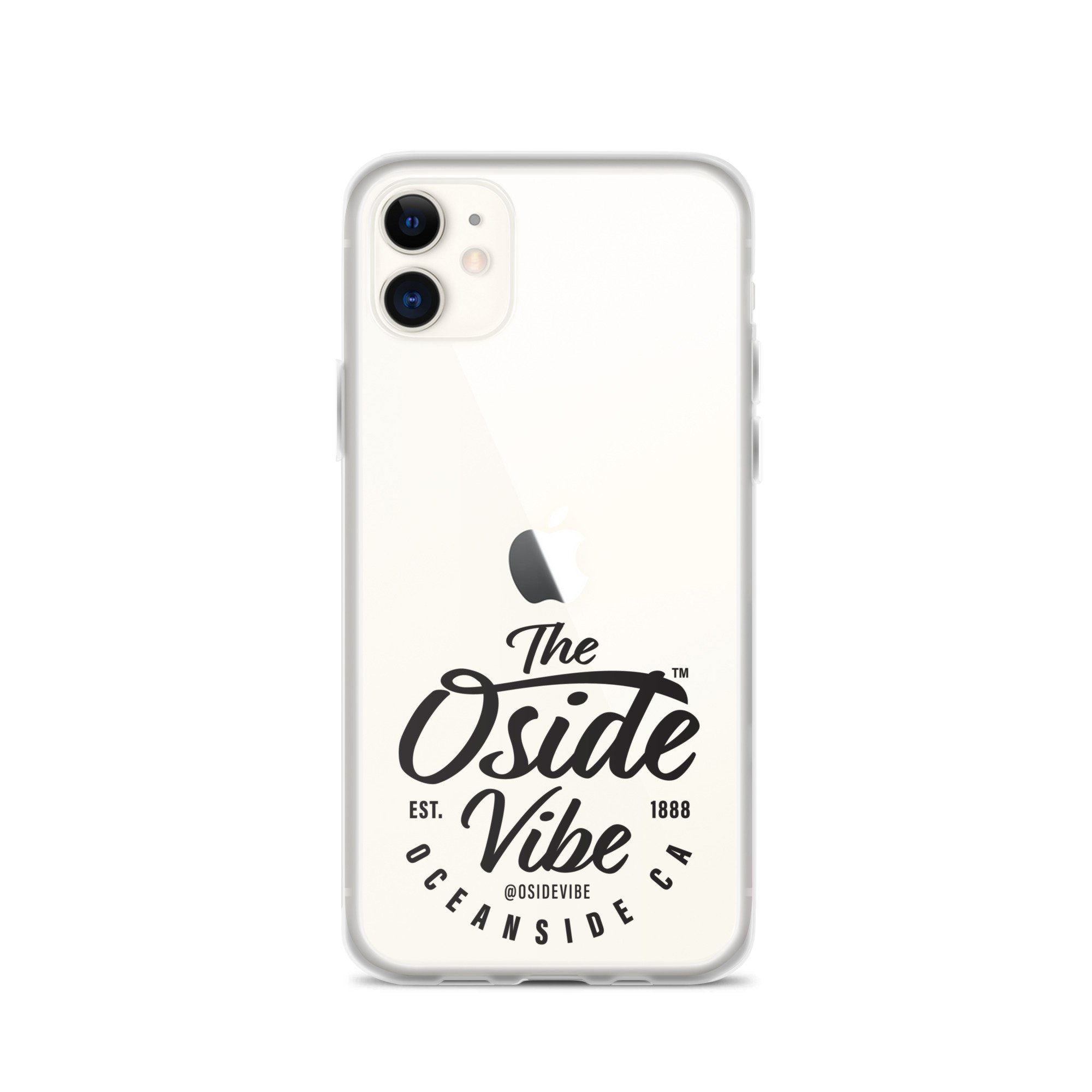 clear-case-for-iphone-iphone-11-case-on-phone-641361f10c281.jpg