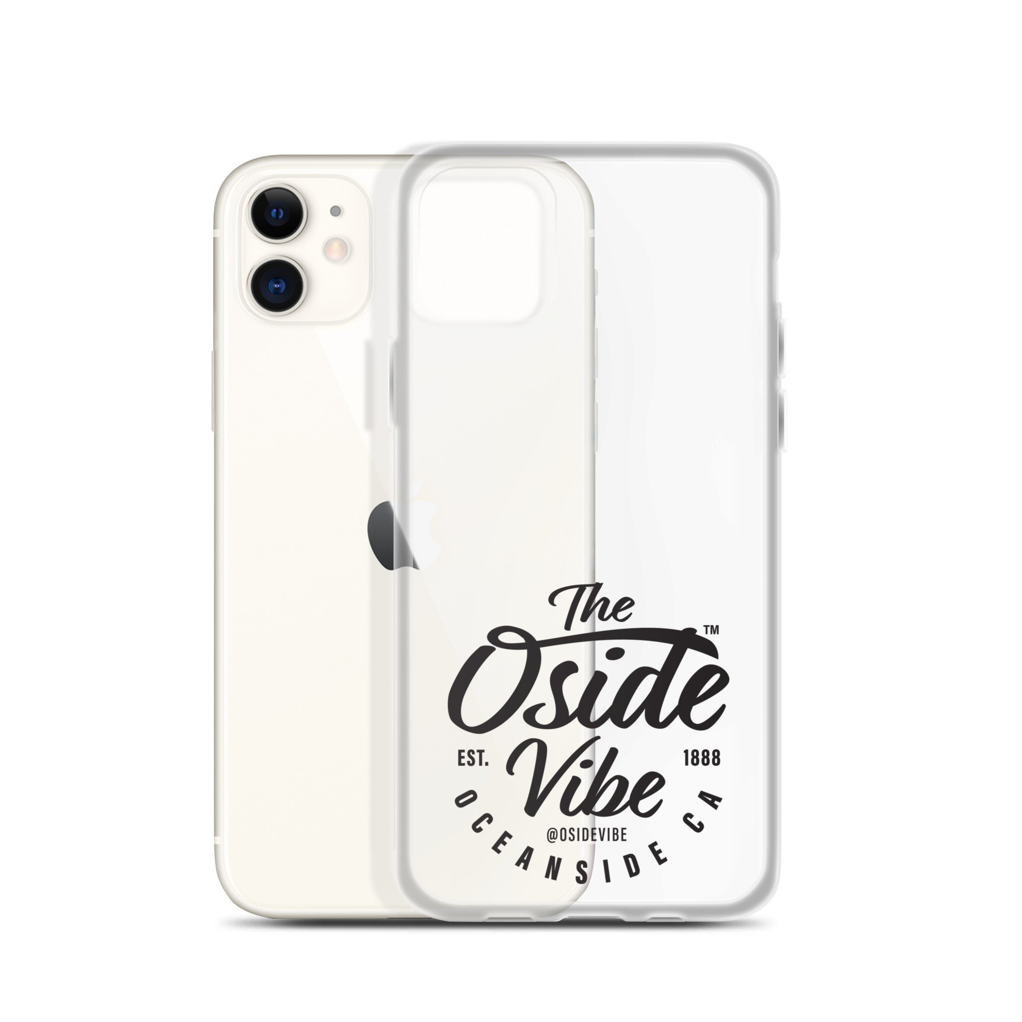 clear-case-for-iphone-iphone-11-case-with-phone-641361f10c2f9.jpg