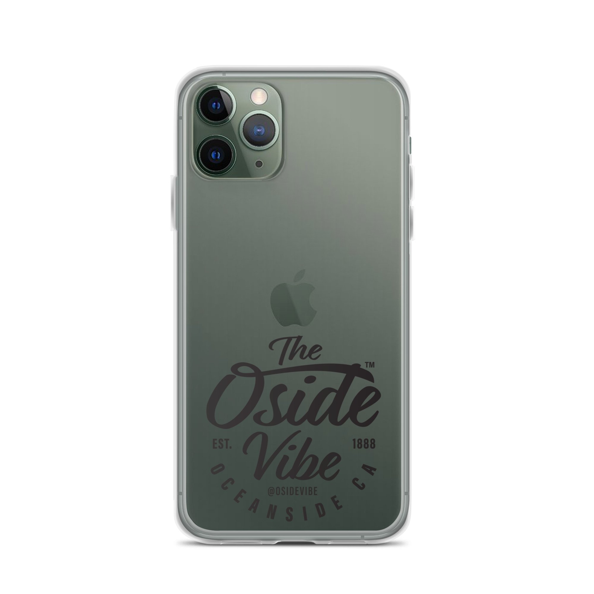 clear-case-for-iphone-iphone-11-pro-case-on-phone-641361f10c3bf.jpg
