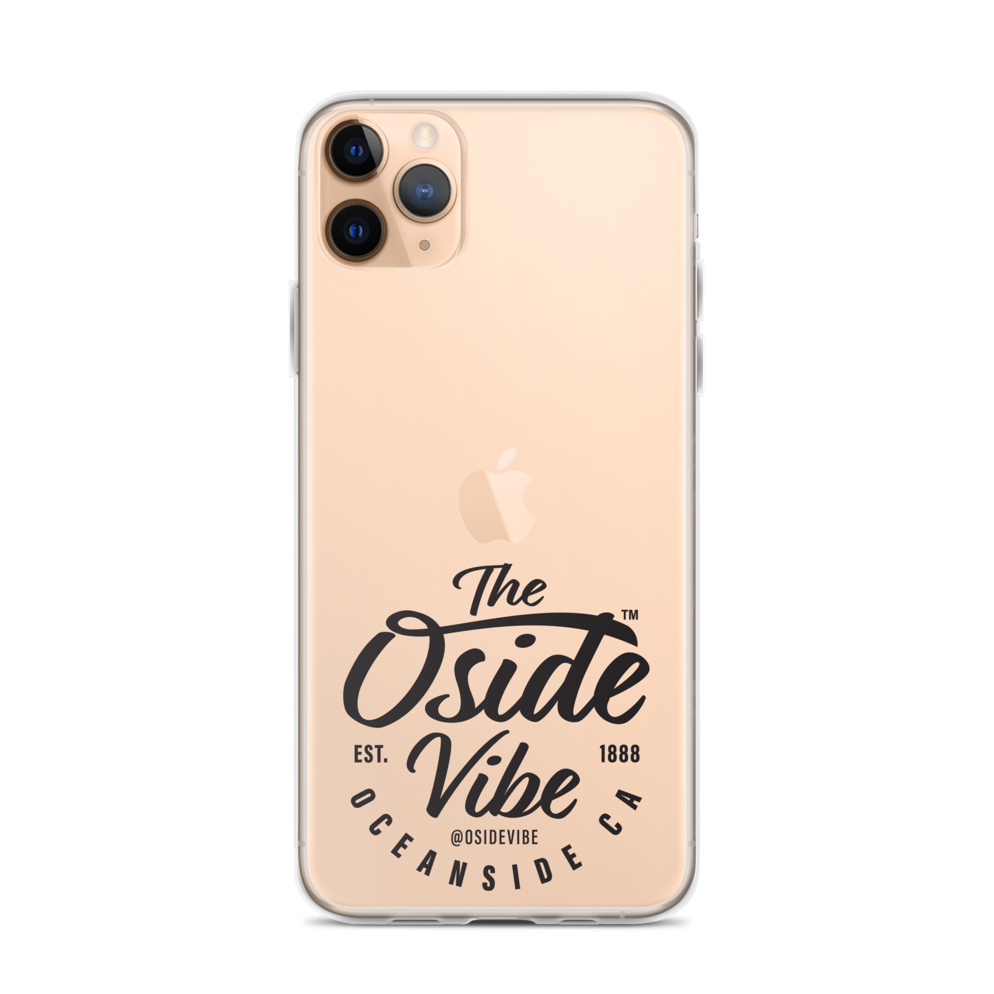 clear-case-for-iphone-iphone-11-pro-max-case-on-phone-641361f10c4d9.jpg