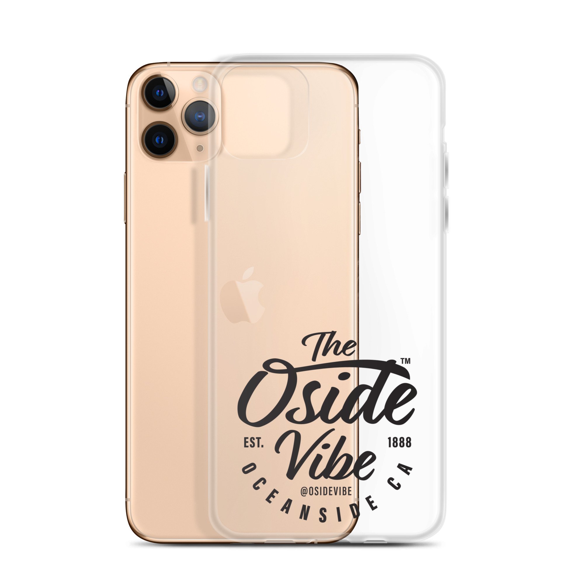 clear-case-for-iphone-iphone-11-pro-max-case-with-phone-641361f10c548.jpg