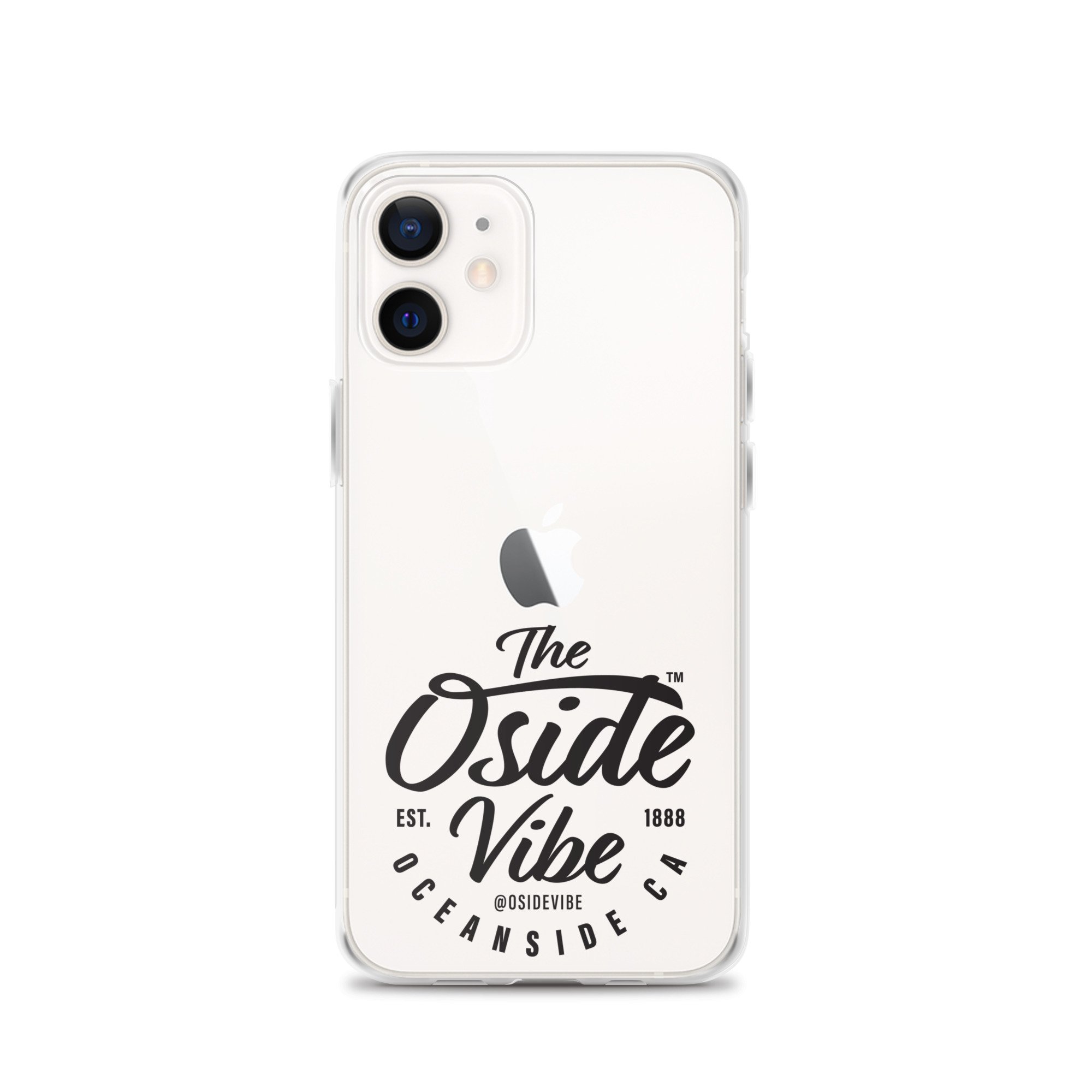 clear-case-for-iphone-iphone-12-case-on-phone-641361f10c5e7.jpg