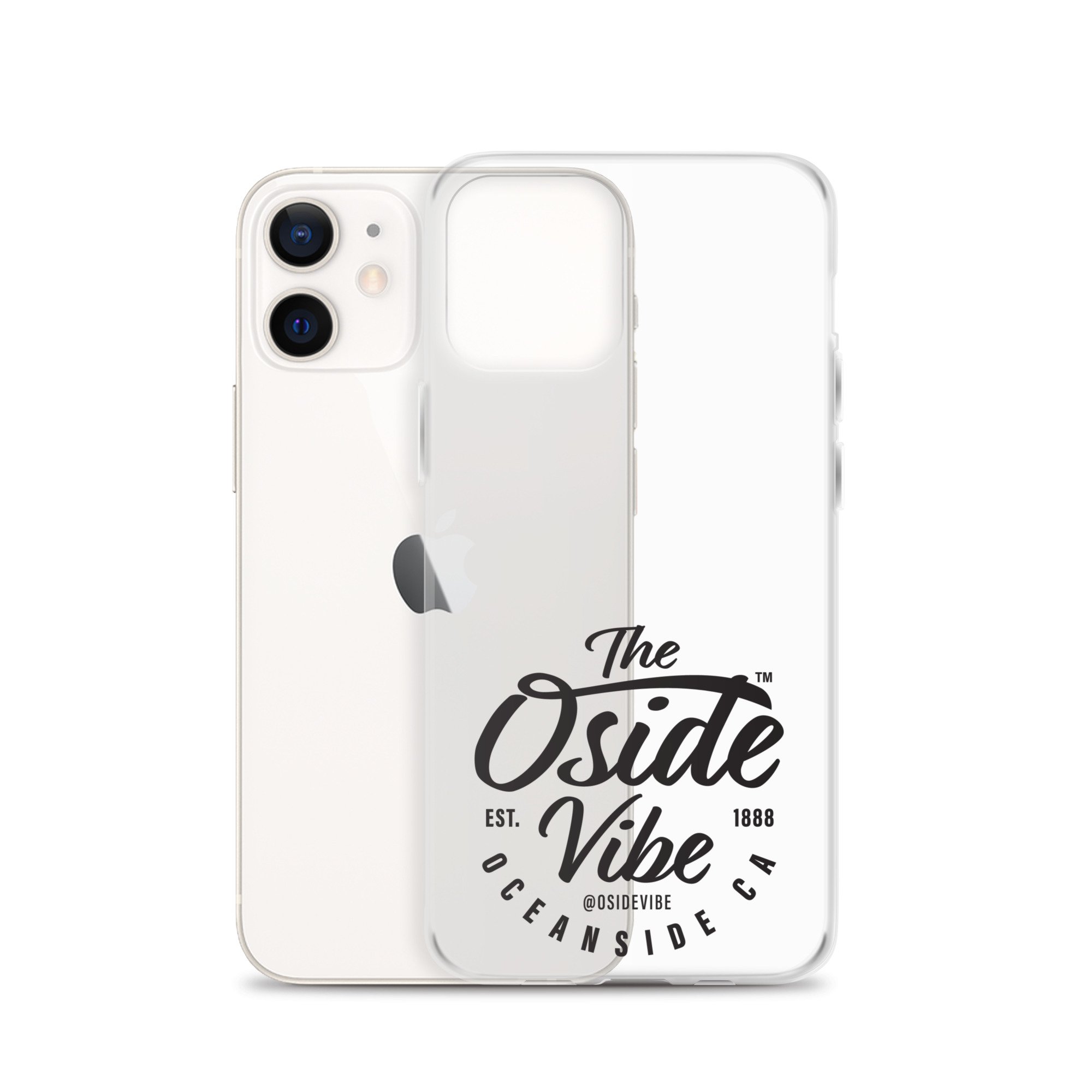 clear-case-for-iphone-iphone-12-case-with-phone-641361f10c63a.jpg