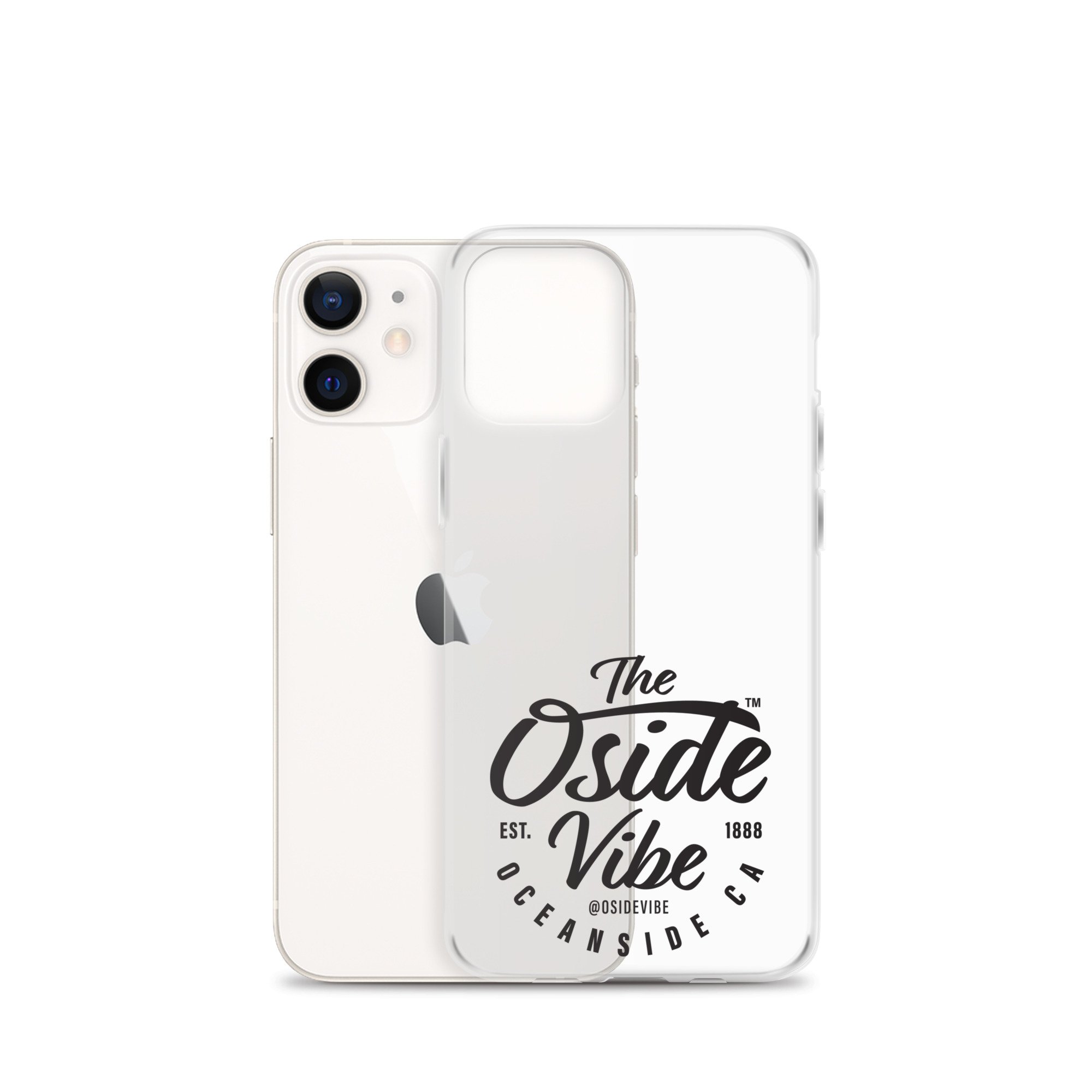 clear-case-for-iphone-iphone-12-mini-case-with-phone-641361f10c74d.jpg