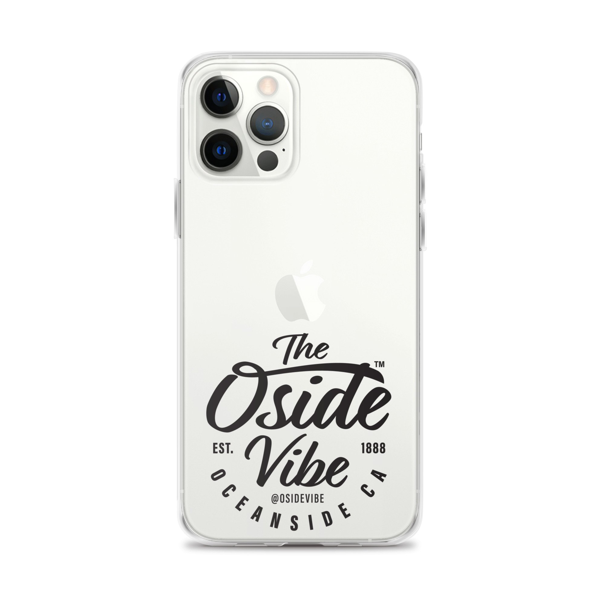 clear-case-for-iphone-iphone-12-pro-max-case-on-phone-641361f10c92f.jpg