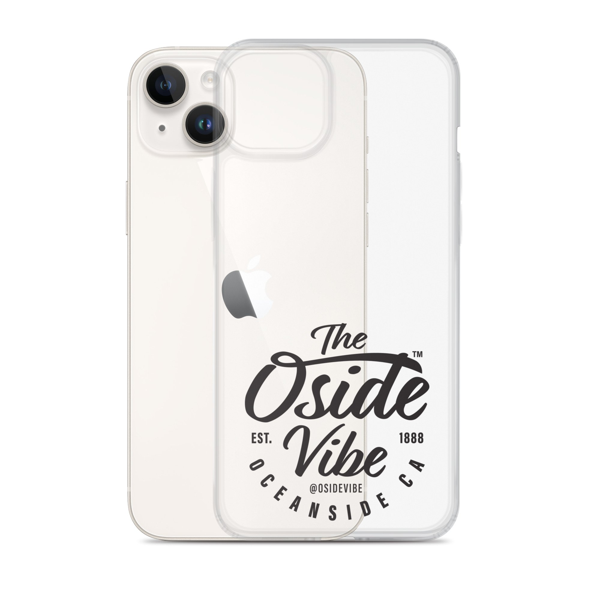 clear-case-for-iphone-iphone-14-plus-case-with-phone-641361f10e88f.jpg
