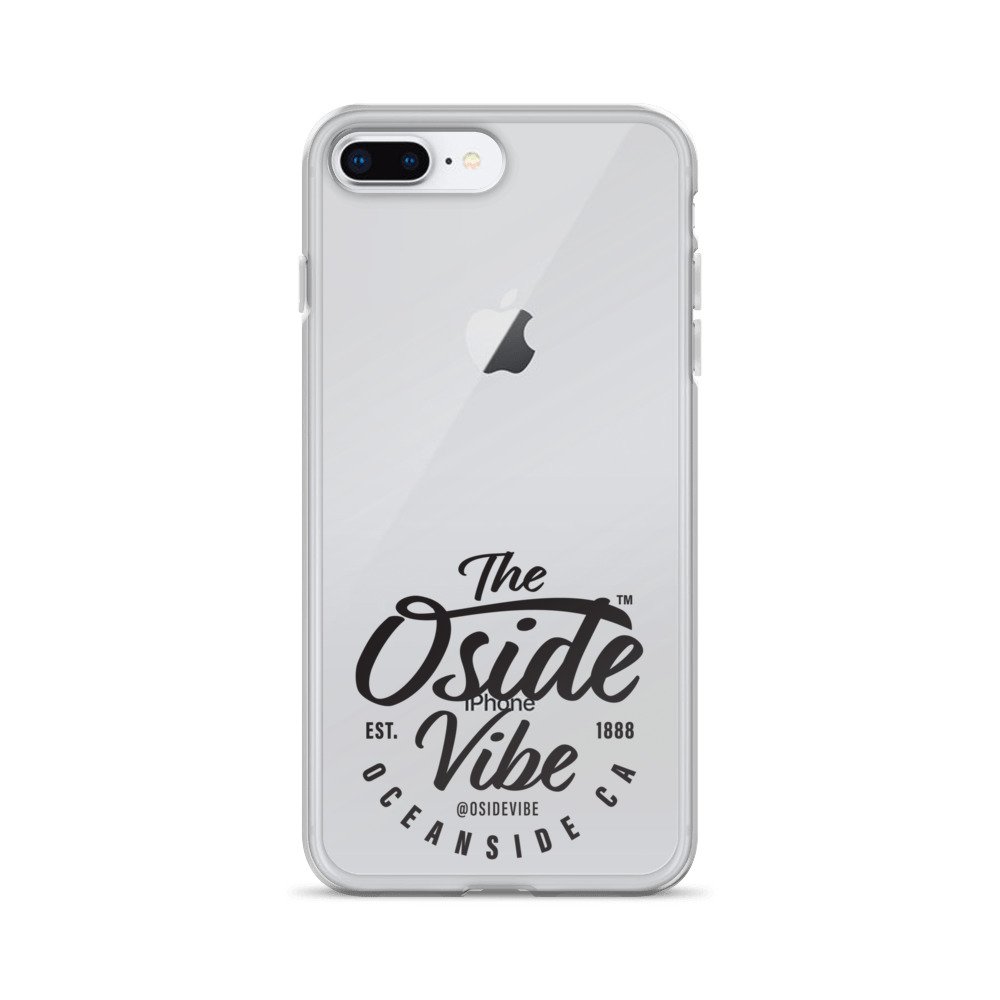 clear-case-for-iphone-iphone-7-plus-8-plus-case-on-phone-641361f10eb21.jpg
