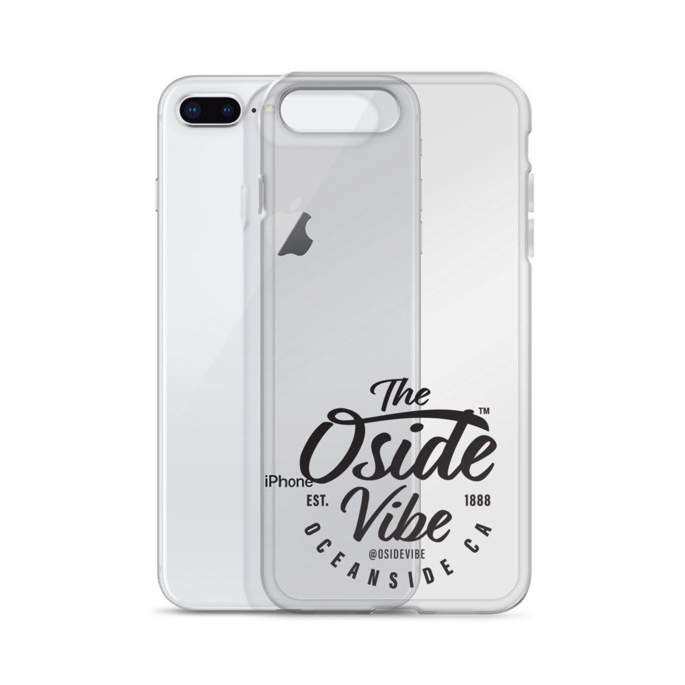 clear-case-for-iphone-iphone-7-plus-8-plus-case-with-phone-641361f10eb84.jpg