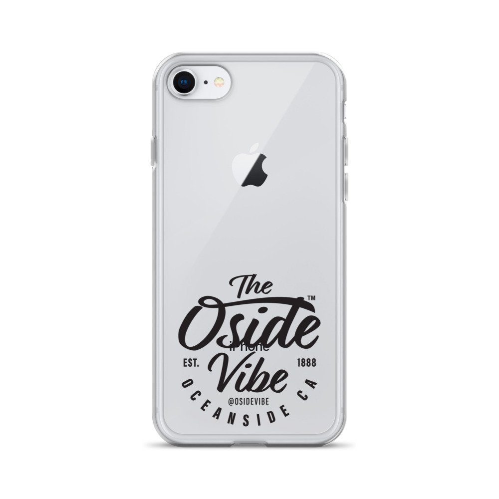 clear-case-for-iphone-iphone-7-8-case-on-phone-641361f10ec12.jpg