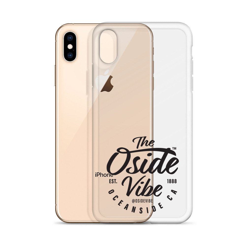 clear-case-for-iphone-iphone-xs-max-case-with-phone-641361f10f707.jpg