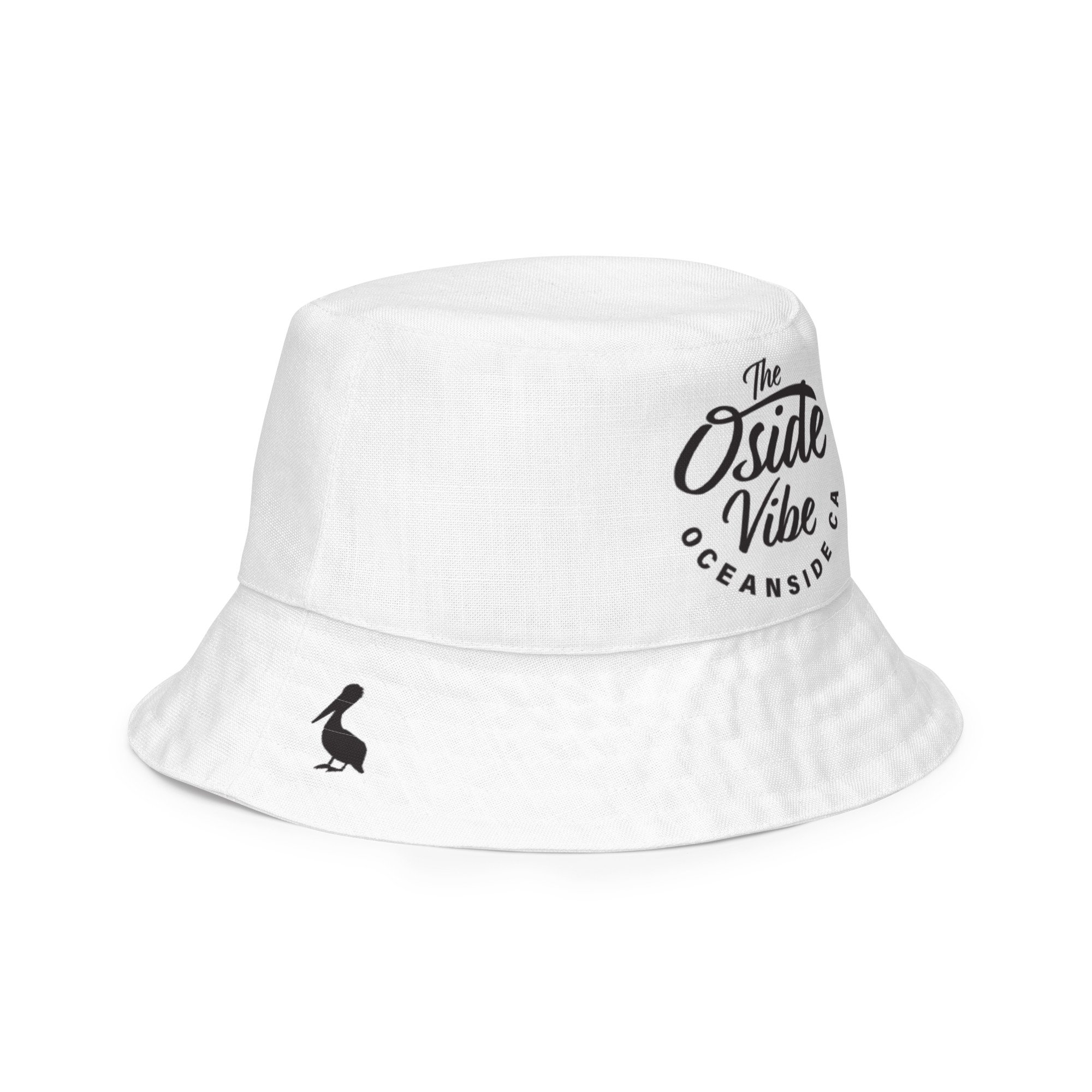 all-over-print-reversible-bucket-hat-white-right-front-outside-641370fda0833.jpg