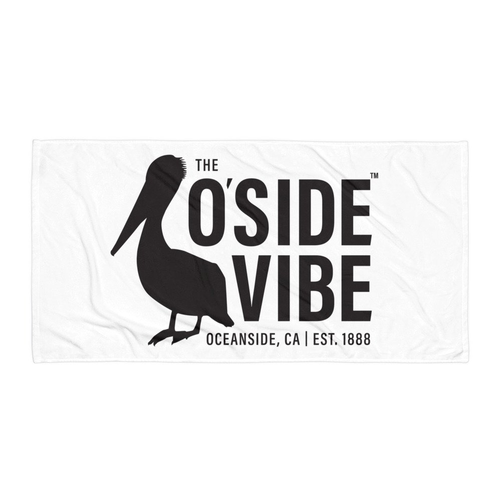 sublimated-towel-white-30x60-flat-6413a89cd47f1.jpg