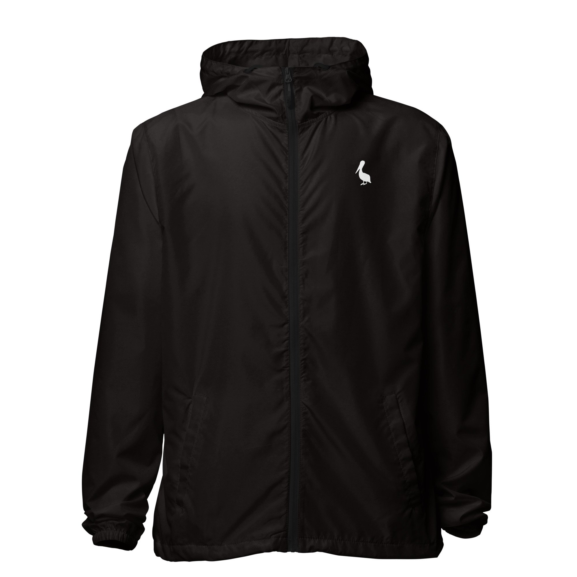 unisex-lightweight-zip-up-windbreaker-black-front-6418d9728a9f5.jpg
