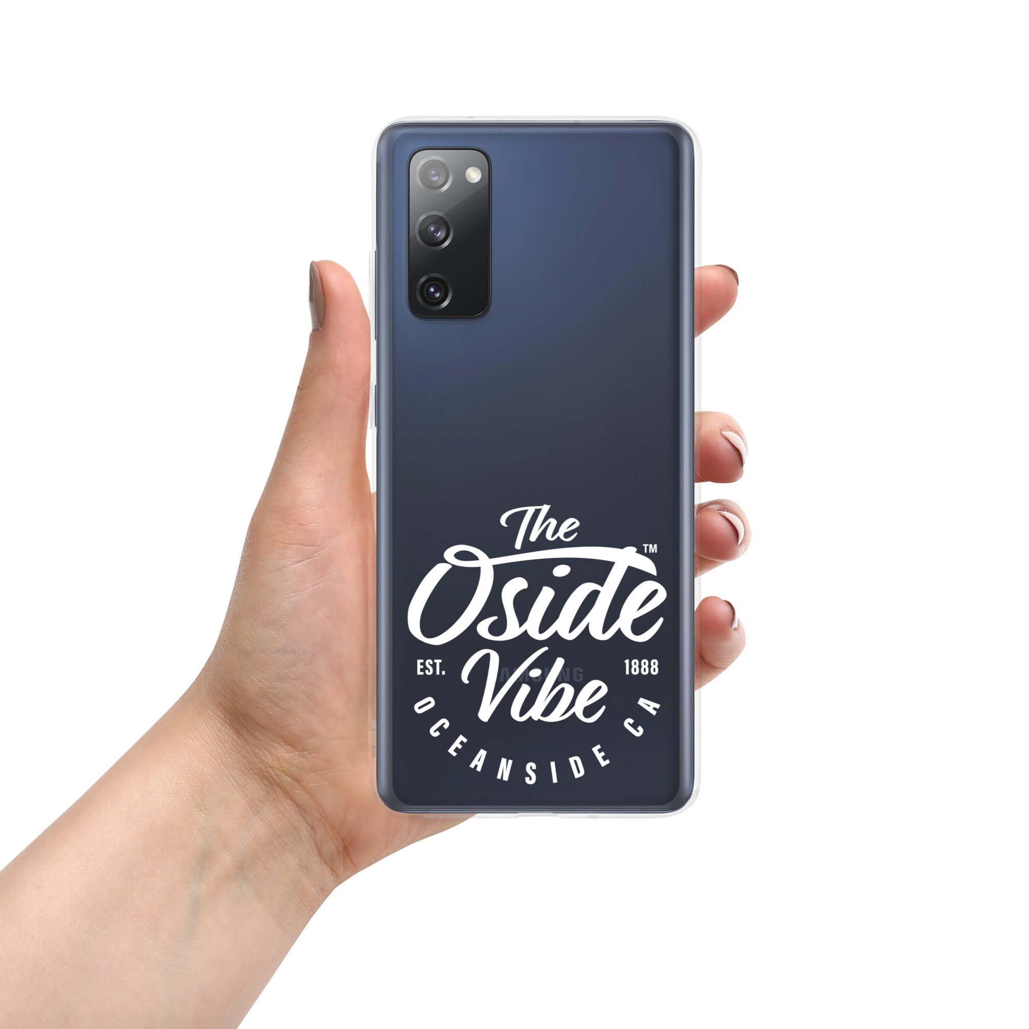 clear-case-for-samsung-samsung-galaxy-s20-fe-case-on-phone-6418dbd01c8c8.jpg