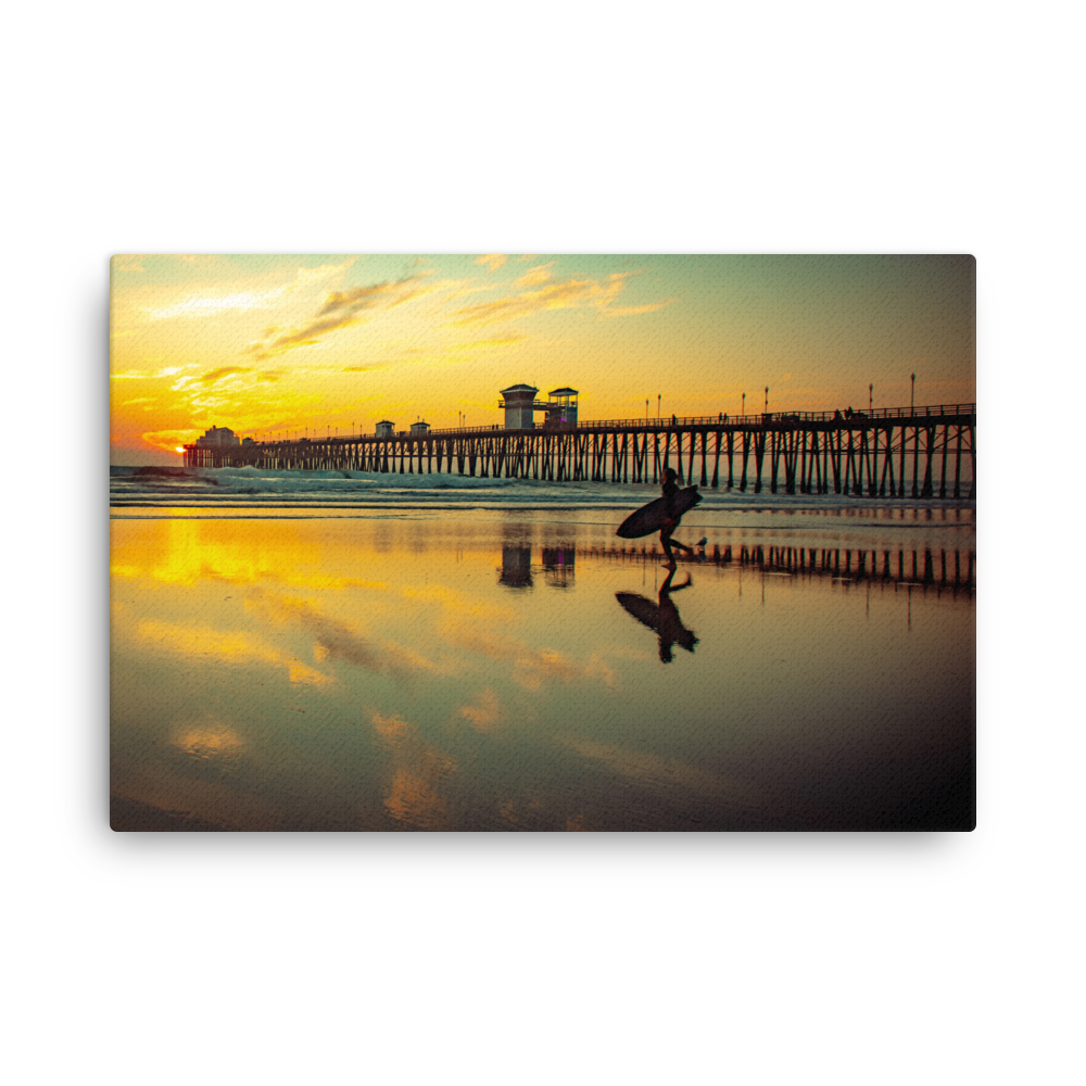 thin-canvas-(in)-20x30-front-675bbda2a34c6.png