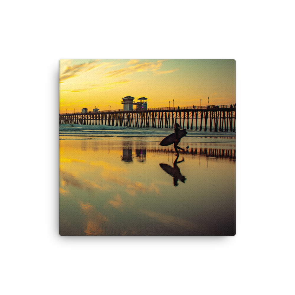 thin-canvas-(in)-12x12-front-675bbda2a3a6f.png