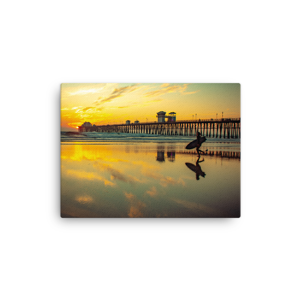 thin-canvas-(in)-12x16-front-675bbda2a3af0.png