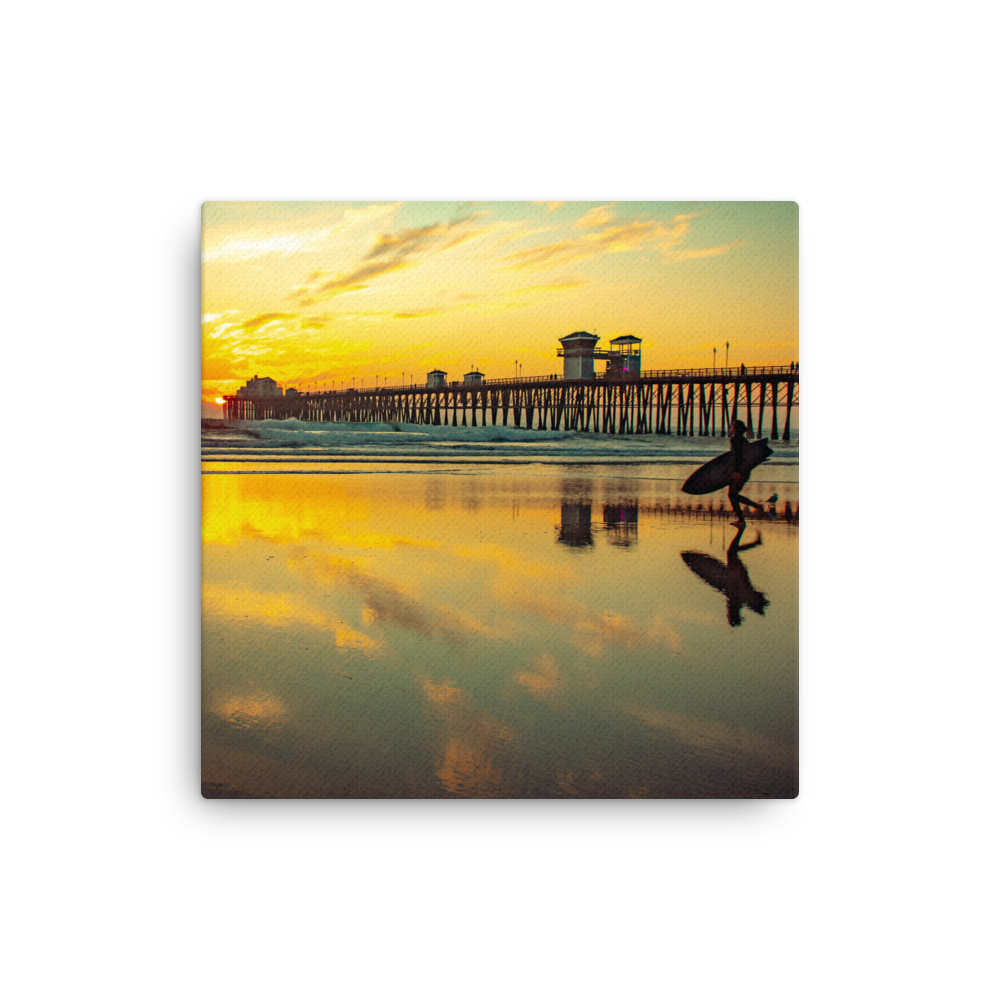thin-canvas-(in)-16x16-front-675bbda2a3b58.png