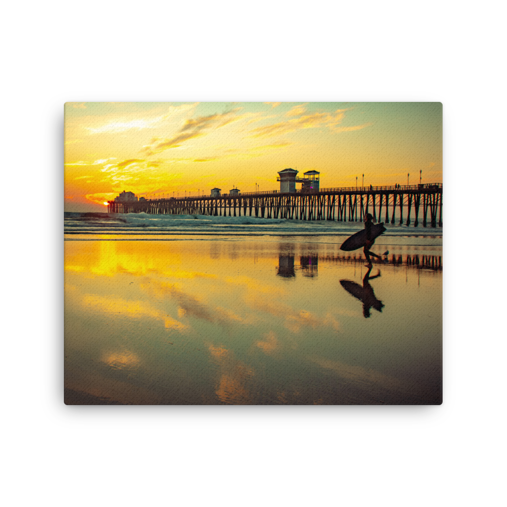 thin-canvas-(in)-16x20-front-675bbda2a3bbd.png