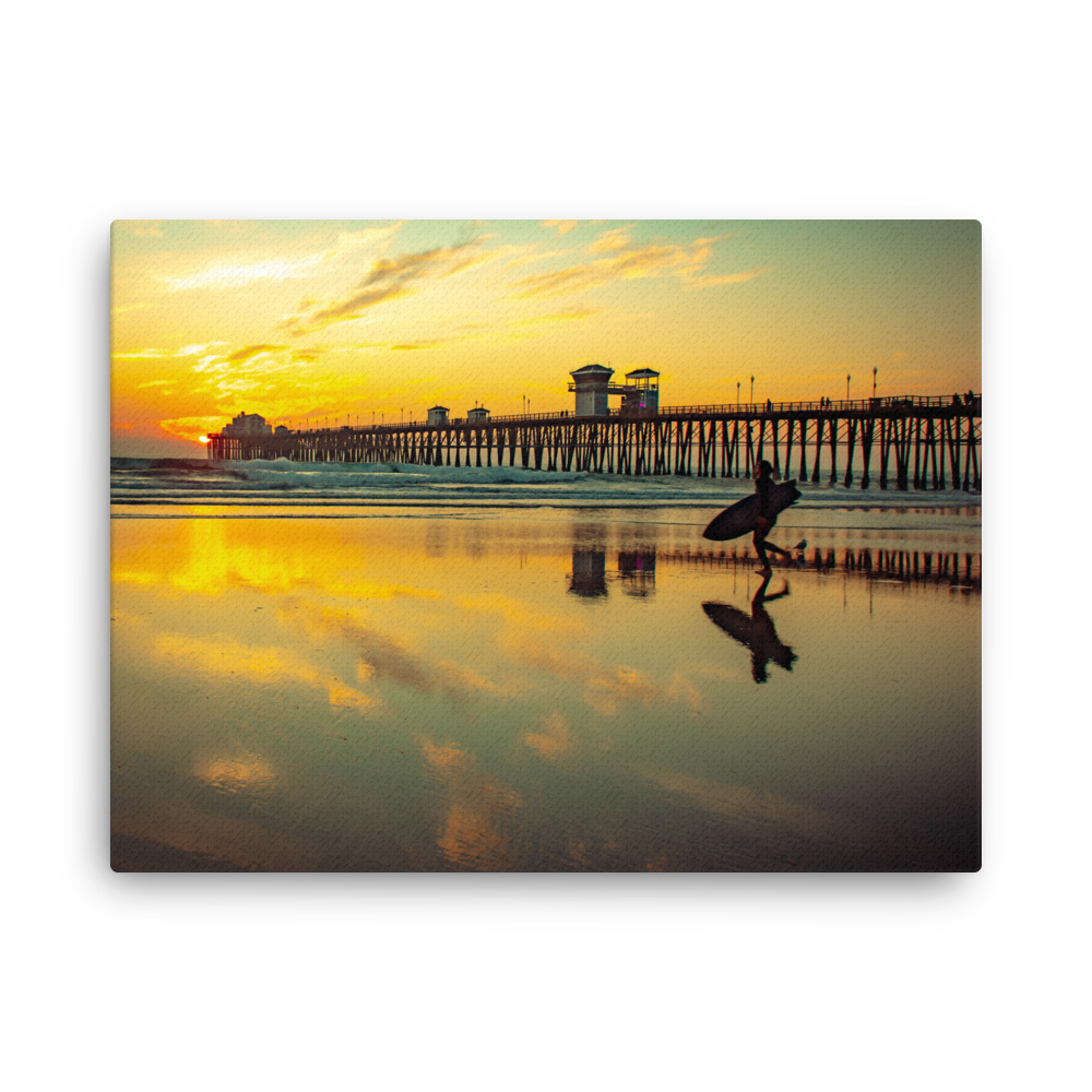 thin-canvas-(in)-18x24-front-675bbda2a3c26.png
