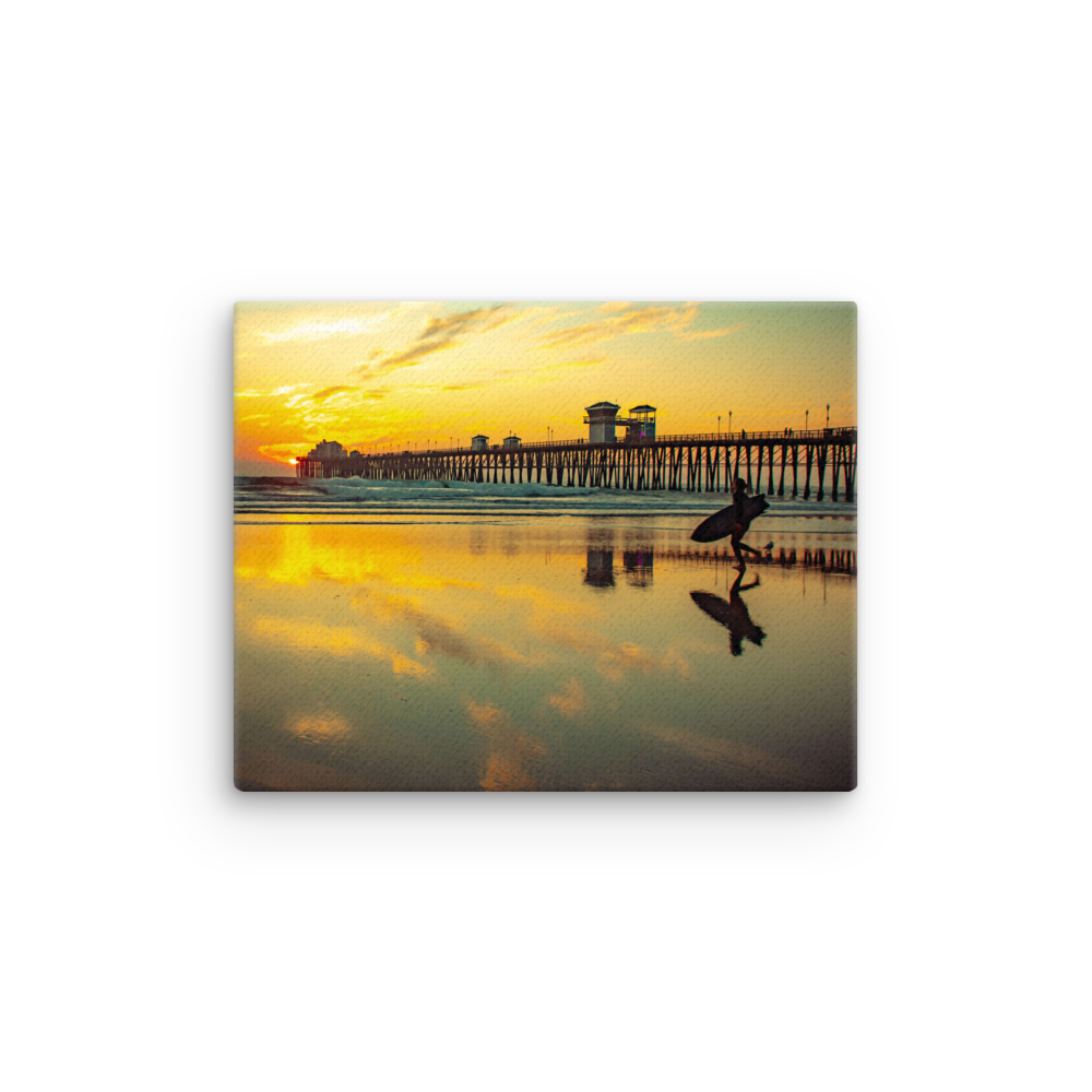 thin-canvas-(in)-11x14-front-675bbda2a3cd6.png