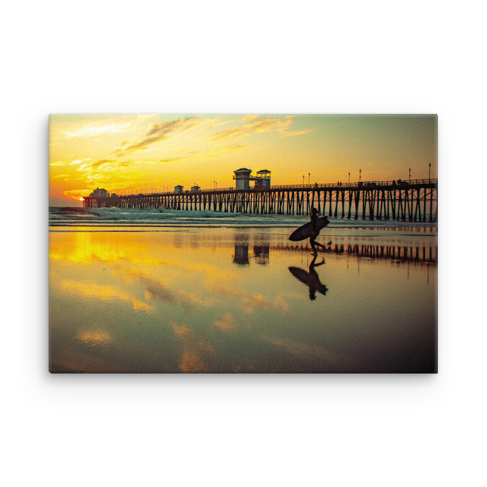 thin-canvas-(in)-12x18-front-675bbda2a3d2a.png