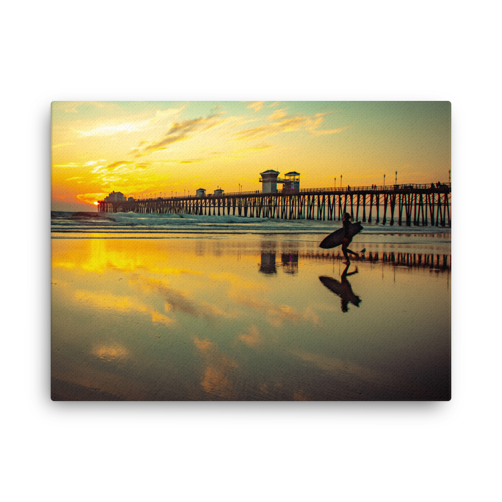 thin-canvas-(in)-24x32-front-675bbda2a3de8.png