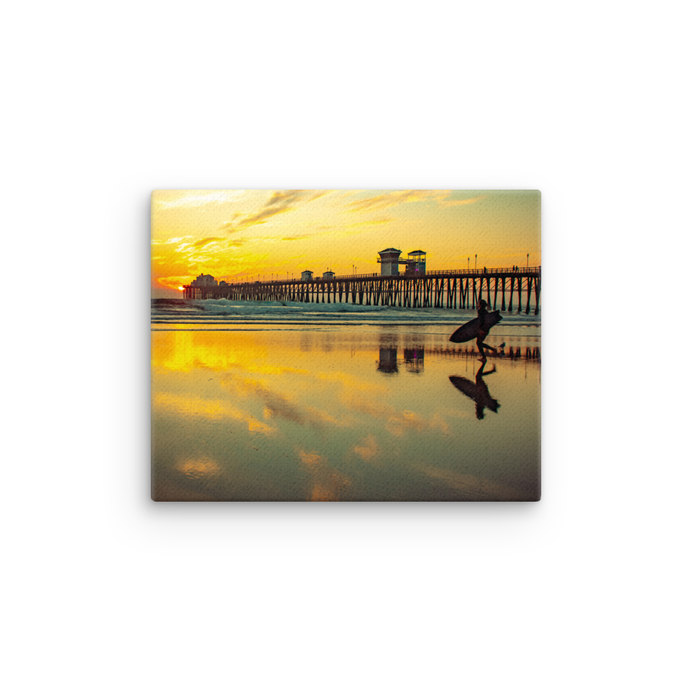 thin-canvas-(in)-8x10-front-675bbda2a3e3a.png