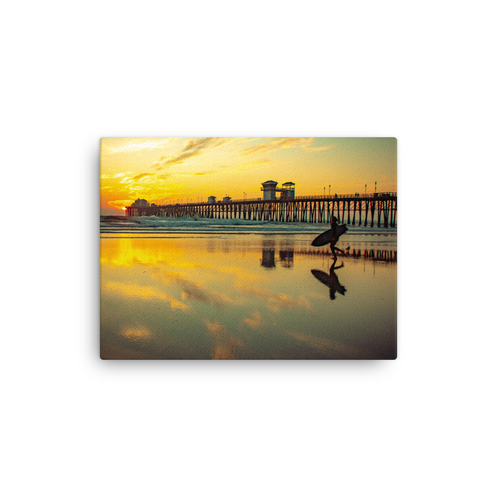 thin-canvas-(in)-9x12-front-675bbda2a3e8c.png