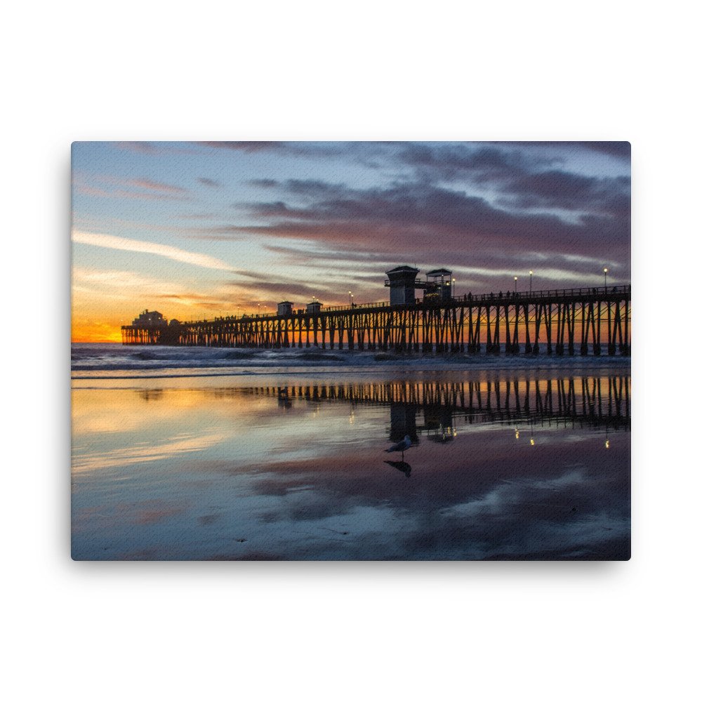 thin-canvas-(in)-18x24-front-675bbee8c80b3.jpg