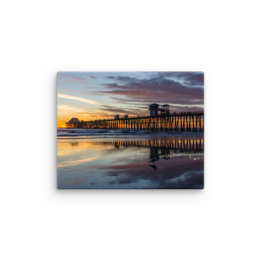 thin-canvas-(in)-8x10-front-675bbee8c83d5.jpg