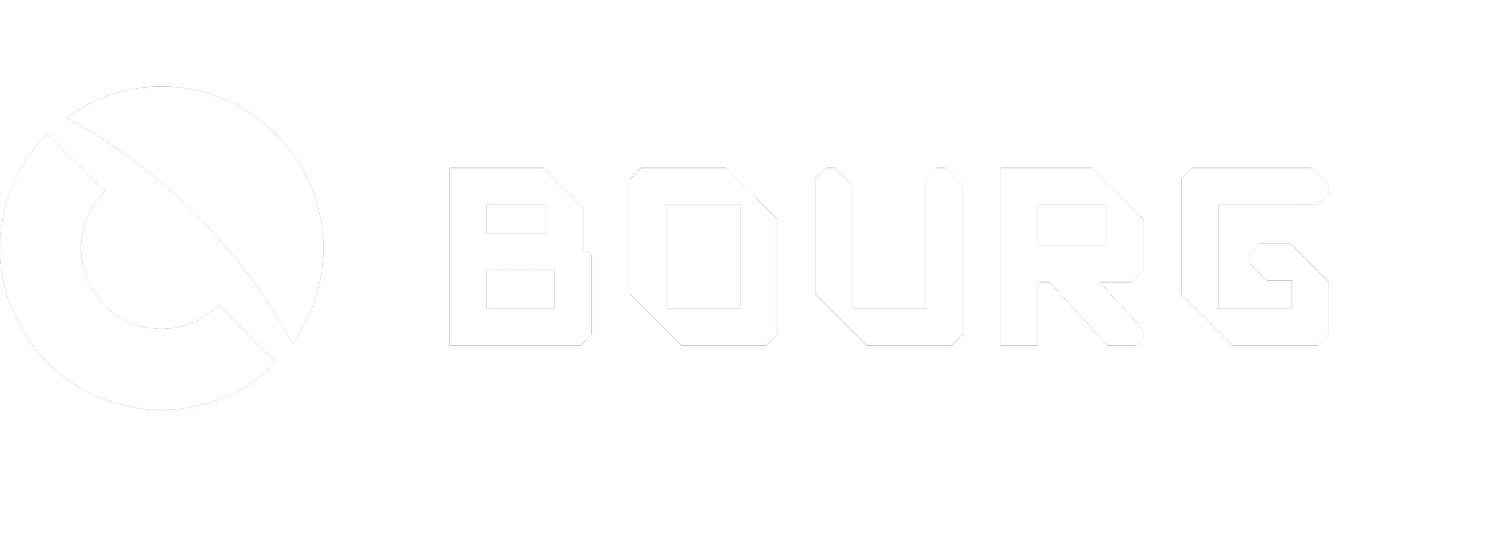 Bourg Labs