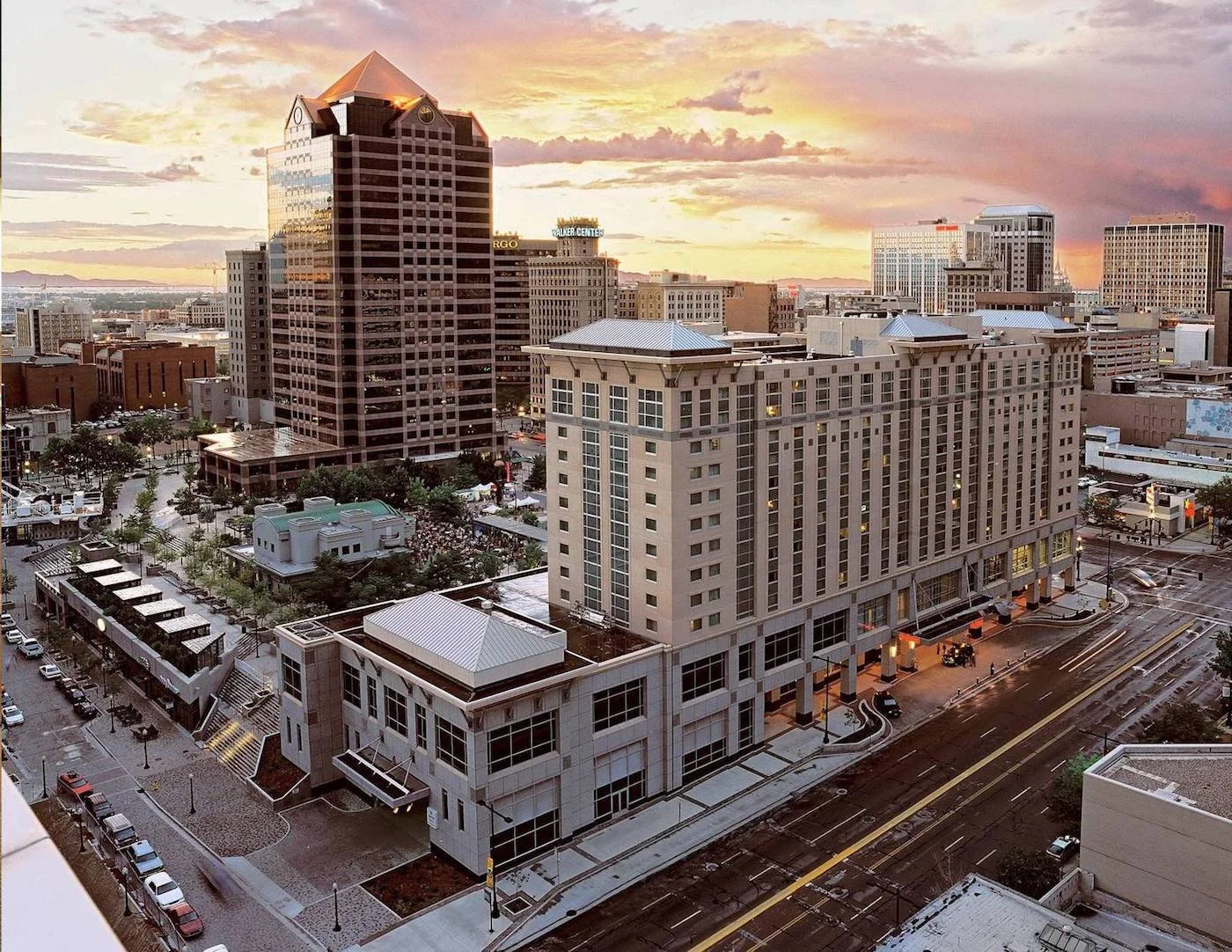 2024 WPDC — Western Poultry Disease Conference