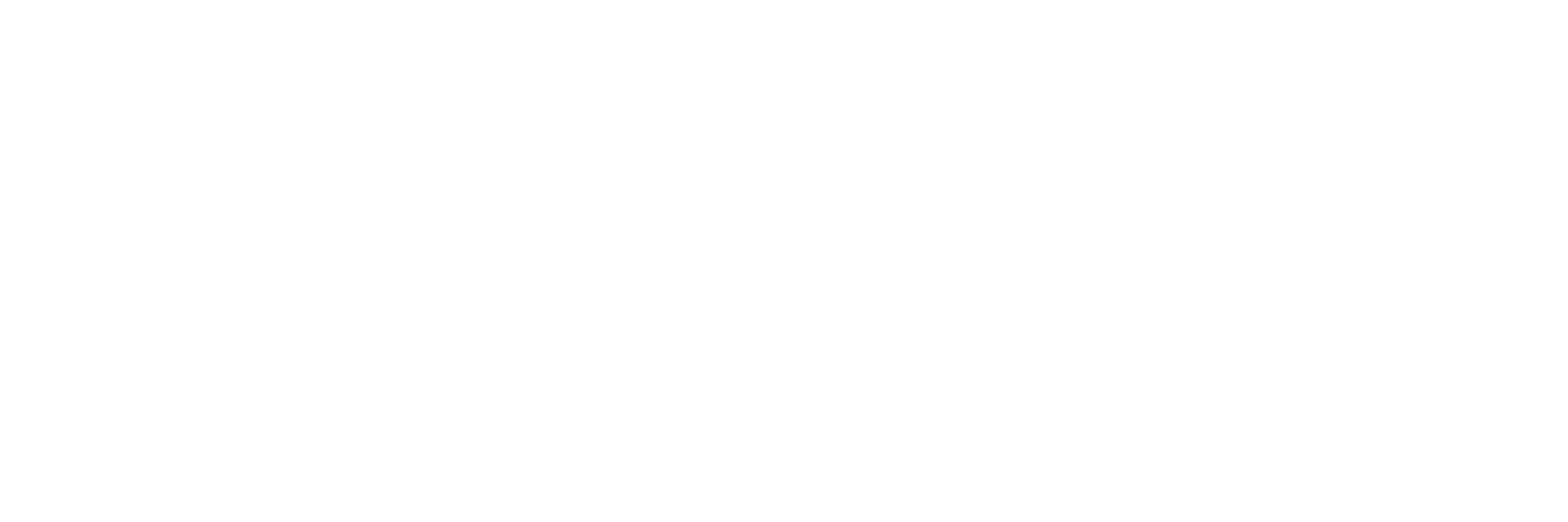 hello in script font