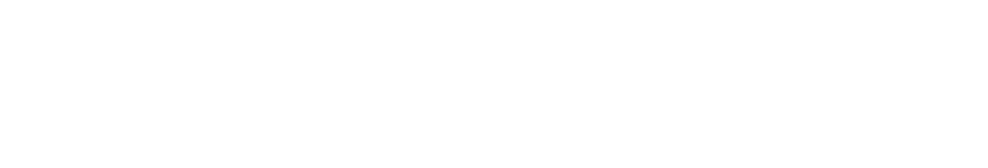 Session Fee text placeholder