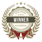 afns-award-winner-badge-2018