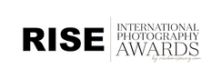 rise-international-photography-awards-official-logo