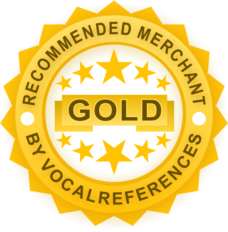 vocalreferences-gold-recommended-merchant-photography