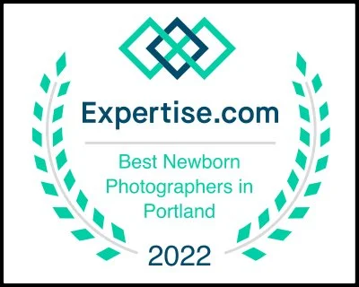 expertise-best-newborn-photographers-portland-2022