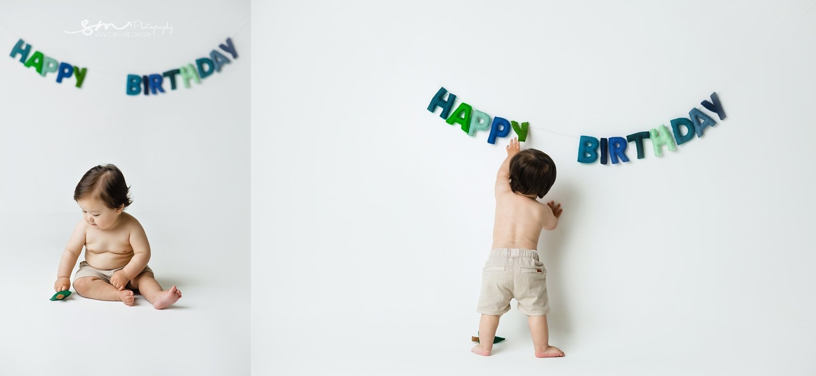 cake smash photography portland oregon 3.jpeg