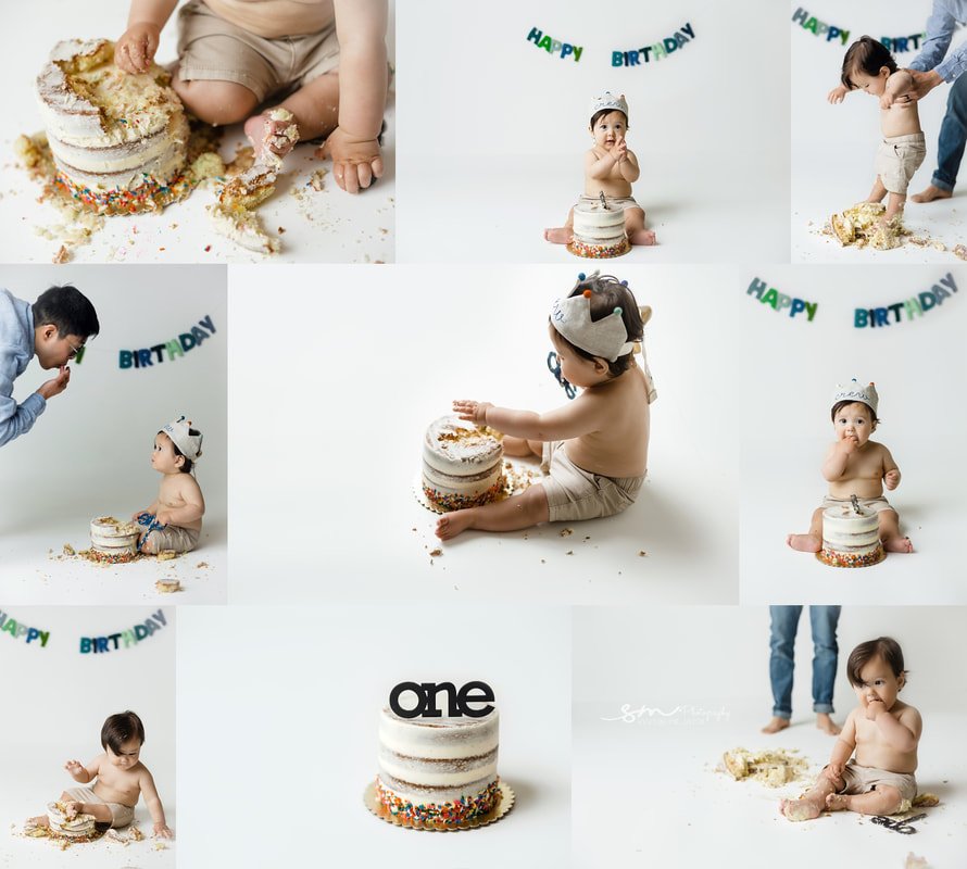 cake smash photography portland oregon 5.jpeg